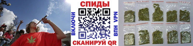 кракен онион  Суоярви  Бутират BDO 
