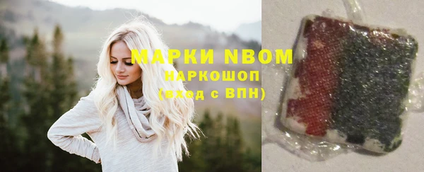 прущие крисы Арсеньев