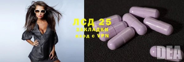 прущие крисы Арсеньев