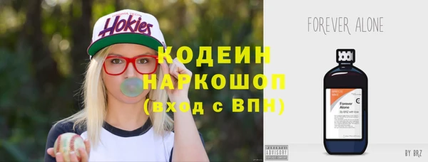 прущие крисы Арсеньев